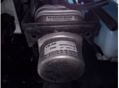 Recambio de bomba direccion para skoda fabia (5j2 ) young referencia OEM IAM 6Q0423156AB   2