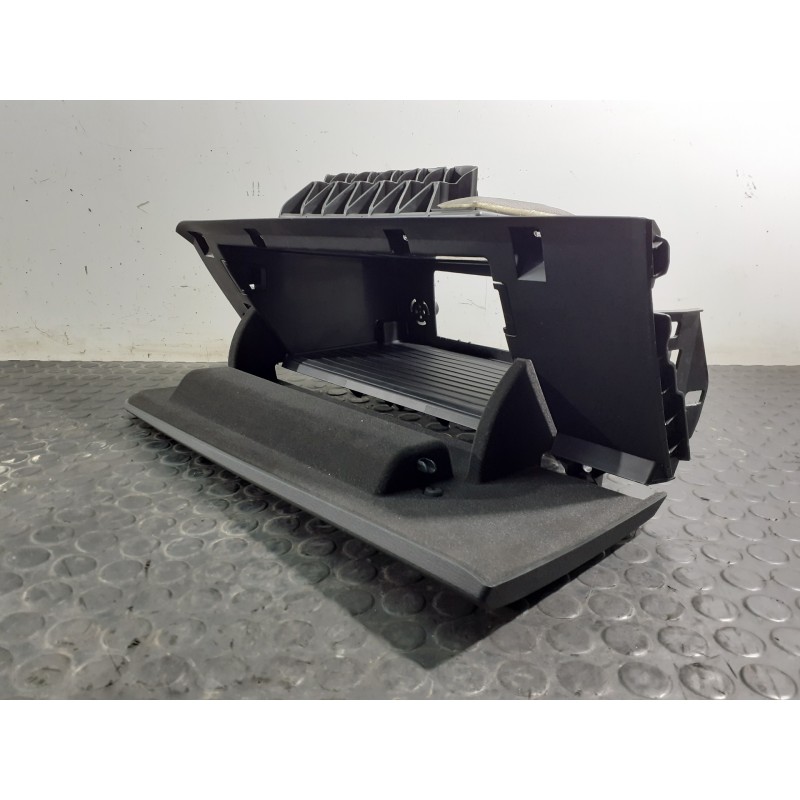 Recambio de guantera para bmw serie x1 (f48) sdrive18d referencia OEM IAM 6965758  P2-A2-4