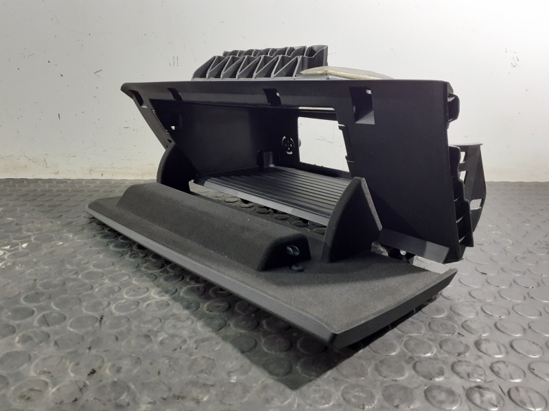 Recambio de guantera para bmw serie x1 (f48) sdrive18d referencia OEM IAM 6965758  P2-A2-4