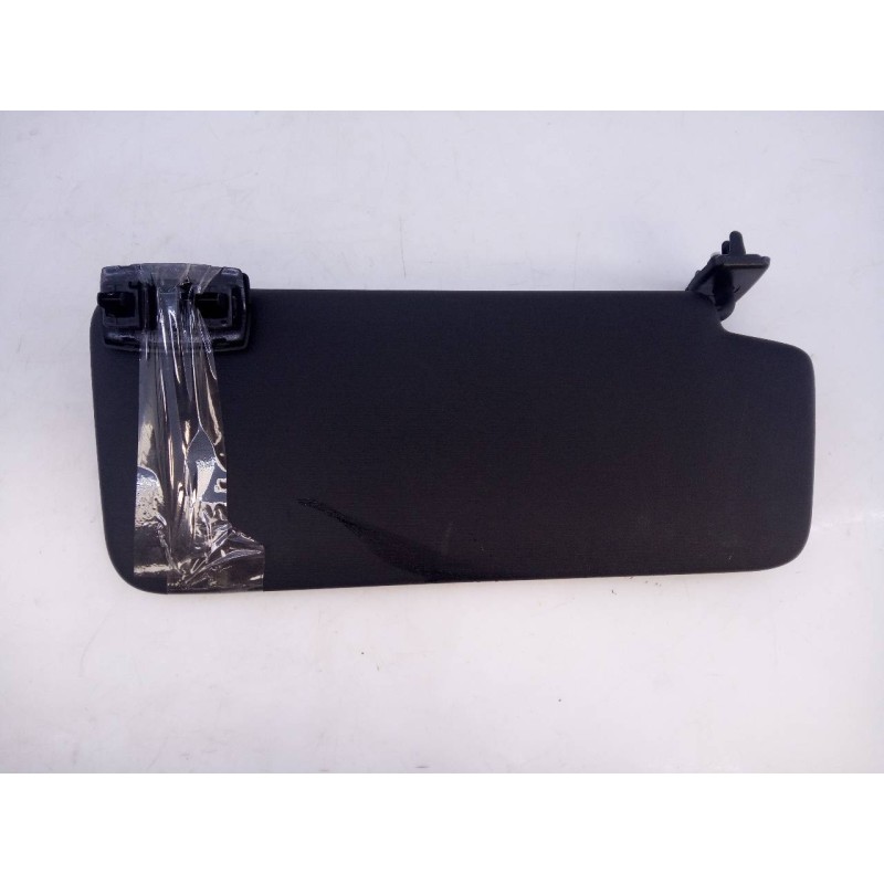 Recambio de parasol izquierdo para mercedes-benz cla-klasse (bm 118) cla 45 s amg 4matic (118.354) referencia OEM IAM   E1-A2-46