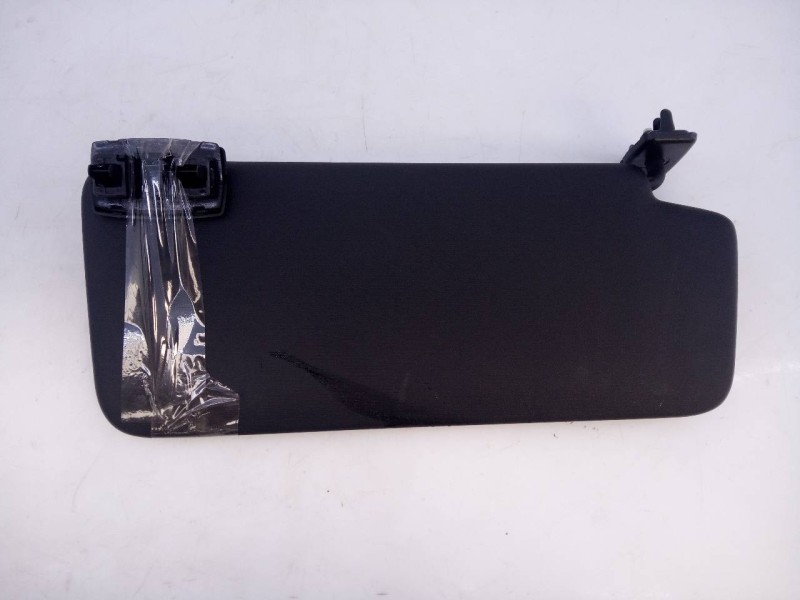 Recambio de parasol izquierdo para mercedes-benz cla-klasse (bm 118) cla 45 s amg 4matic (118.354) referencia OEM IAM   E1-A2-46