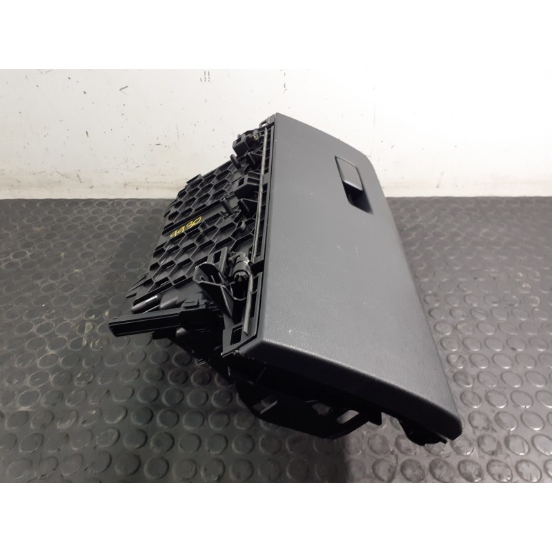 Recambio de guantera para bmw serie x1 (f48) sdrive18d referencia OEM IAM 6965758  P2-A2-4