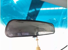 ESPEJO INTERIOR 
