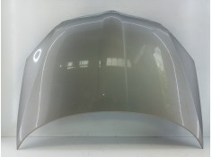 Recambio de capot para skoda fabia (5j2 ) young referencia OEM IAM   E4-B3-9