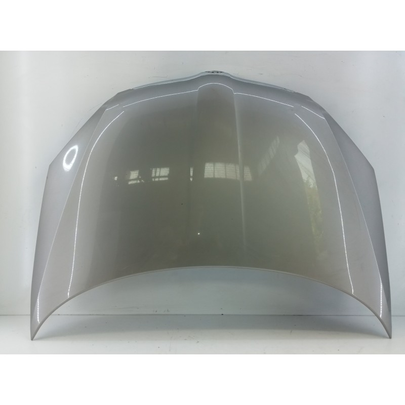 Recambio de capot para skoda fabia (5j2 ) young referencia OEM IAM   E4-B3-9