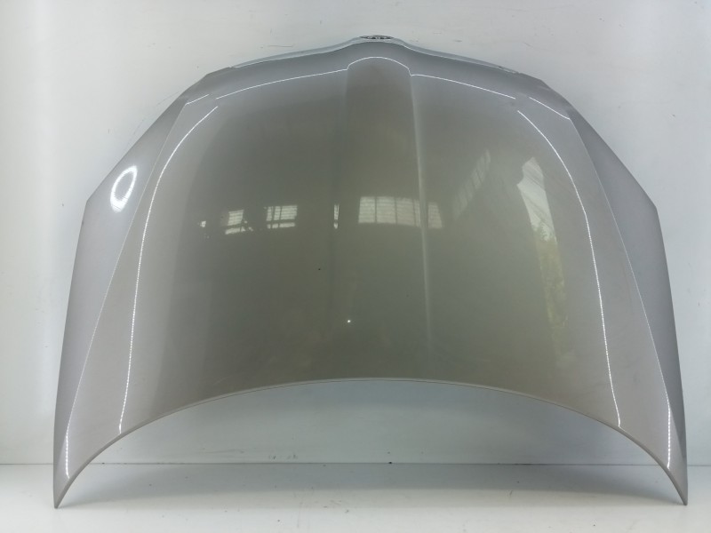 Recambio de capot para skoda fabia (5j2 ) young referencia OEM IAM   E4-B3-9