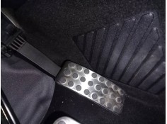 PEDAL ACELERADOR A2643001604 