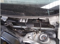 MOTOR LIMPIA DELANTERO 5JB955113 
