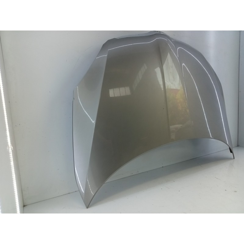 Recambio de capot para skoda fabia (5j2 ) young referencia OEM IAM   E4-B3-9