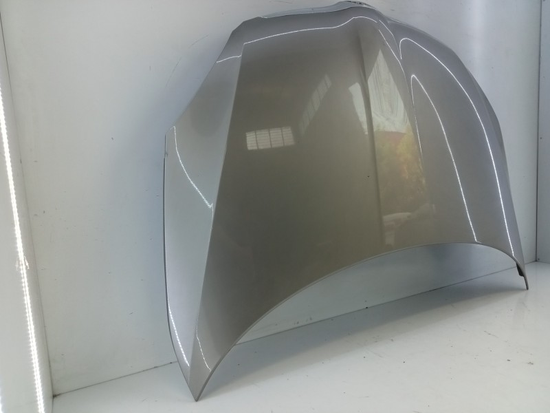 Recambio de capot para skoda fabia (5j2 ) young referencia OEM IAM   E4-B3-9