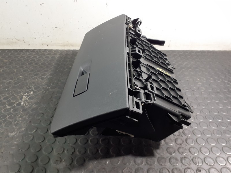 Recambio de guantera para bmw serie x1 (f48) sdrive18d referencia OEM IAM 6965758  P2-A2-4