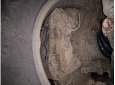 PINZA FRENO DELANTERA DERECHA 