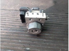 ABS 476600188R 269722 P3-A8-4-4