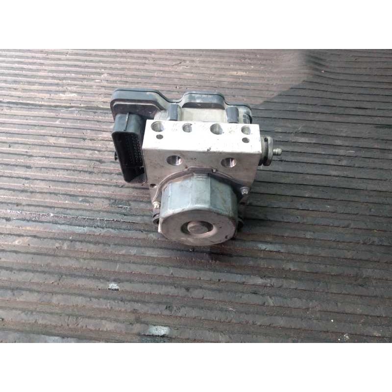 Recambio de abs para renault captur life referencia OEM IAM 476600188R 269722 P3-A8-4-4