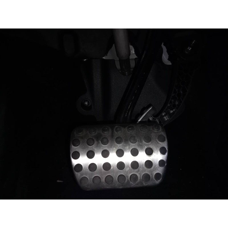 Recambio de pedal freno para mercedes-benz clase cla (w117) cla referencia OEM IAM   