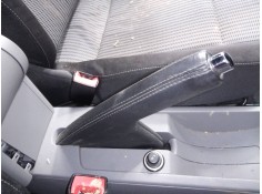 PALANCA FRENO DE MANO 