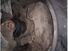 PINZA FRENO DELANTERA IZQUIERDA 