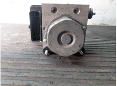 Recambio de abs para renault captur life referencia OEM IAM 476600188R 269722 P3-A8-4-4 2