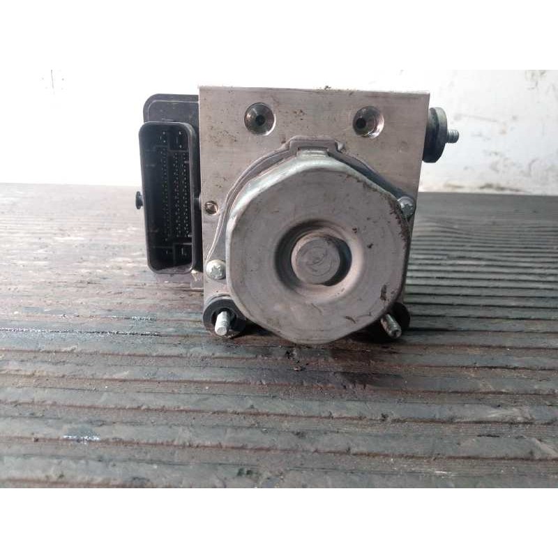 Recambio de abs para renault captur life referencia OEM IAM 476600188R 269722 P3-A8-4-4