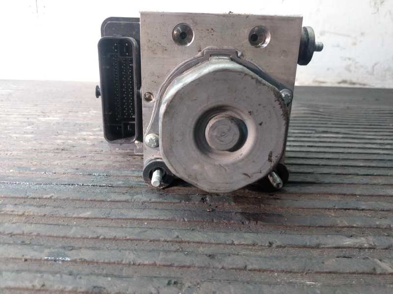 Recambio de abs para renault captur life referencia OEM IAM 476600188R 269722 P3-A8-4-4