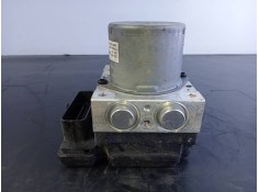 ABS 58900C8250 10R036227 P3-B8-27-2