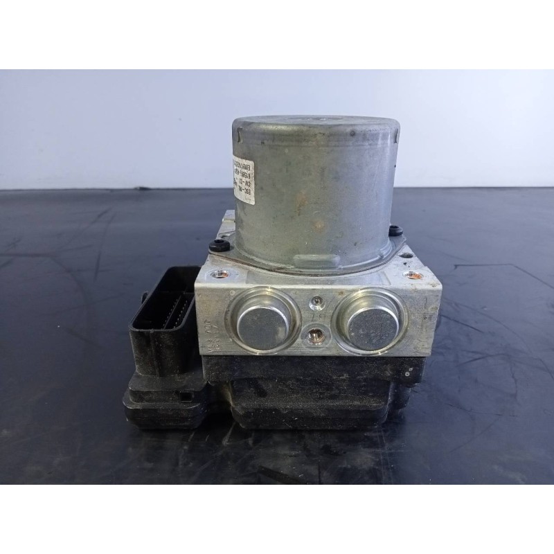 Recambio de abs para hyundai i20 trend referencia OEM IAM 58900C8250 10R036227 P3-B8-27-2