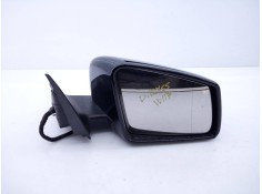 RETROVISOR DERECHO ELECTRICO E1-A2-31-2
