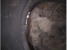 PINZA FRENO TRASERA DERECHA 