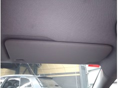 Recambio de parasol derecho para seat toledo (kg3) style referencia OEM IAM    2