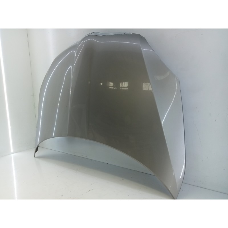Recambio de capot para skoda fabia (5j2 ) young referencia OEM IAM   E4-B3-9