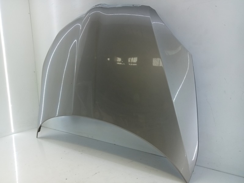 Recambio de capot para skoda fabia (5j2 ) young referencia OEM IAM   E4-B3-9