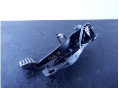 PEDAL FRENO A1772900800 50004AA20Q001 P2-A2-13