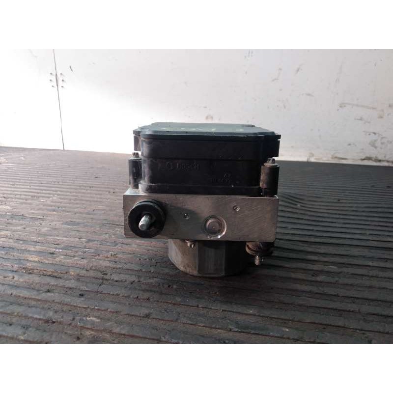 Recambio de abs para renault captur life referencia OEM IAM 476600188R 269722 P3-A8-4-4