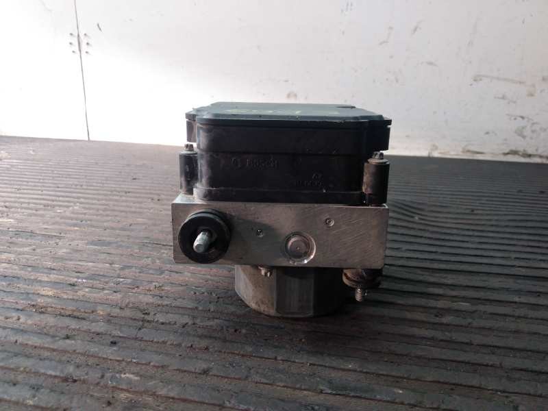 Recambio de abs para renault captur life referencia OEM IAM 476600188R 269722 P3-A8-4-4
