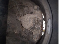 PINZA FRENO TRASERA IZQUIERDA 