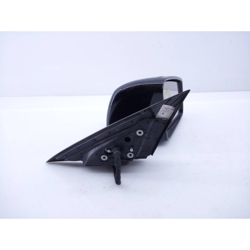 Recambio de retrovisor derecho electrico para mercedes-benz clase cla (w117) cla referencia OEM IAM   E1-A2-31-2