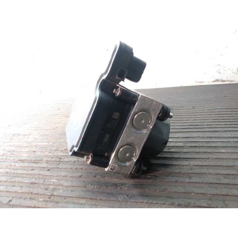 Recambio de abs para renault captur life referencia OEM IAM 476600188R 269722 P3-A8-4-4