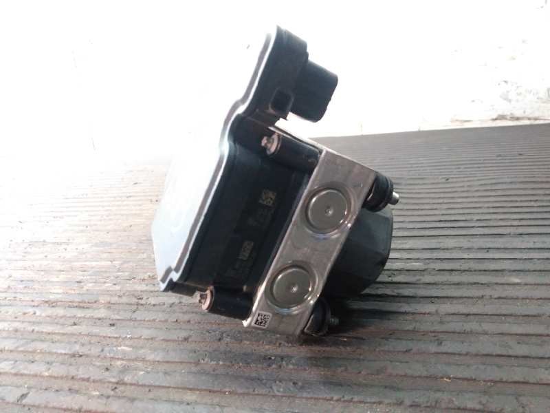 Recambio de abs para renault captur life referencia OEM IAM 476600188R 269722 P3-A8-4-4