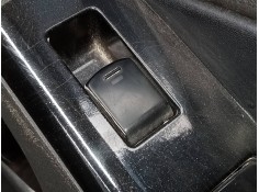 Recambio de mando elevalunas trasero derecho para nissan pathfinder (r51) 2.5 dci sports adventure referencia OEM IAM   