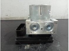 ABS HJ322C405AD P3-B8-23-4