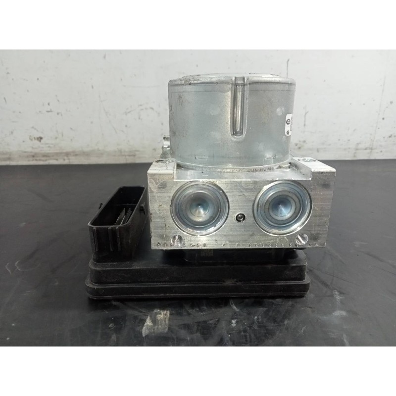 Recambio de abs para land rover evoque pure referencia OEM IAM HJ322C405AD  P3-B8-23-4