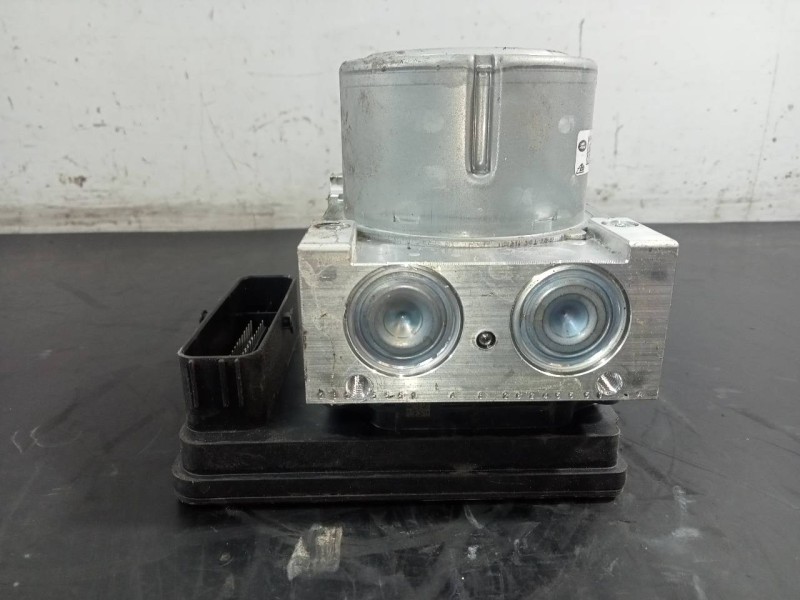 Recambio de abs para land rover evoque pure referencia OEM IAM HJ322C405AD  P3-B8-23-4