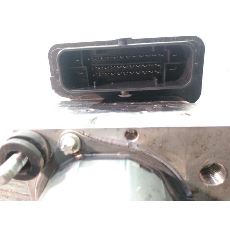 Recambio de abs para renault captur life referencia OEM IAM 476600188R 269722 P3-A8-4-4