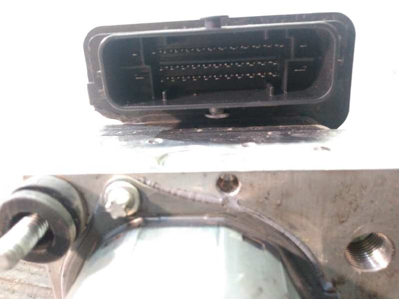Recambio de abs para renault captur life referencia OEM IAM 476600188R 269722 P3-A8-4-4