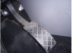 PEDAL ACELERADOR 6Q1721503M 6PV00849641 