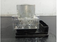 Recambio de abs para land rover evoque pure referencia OEM IAM HJ322C405AD  P3-B8-23-4 2