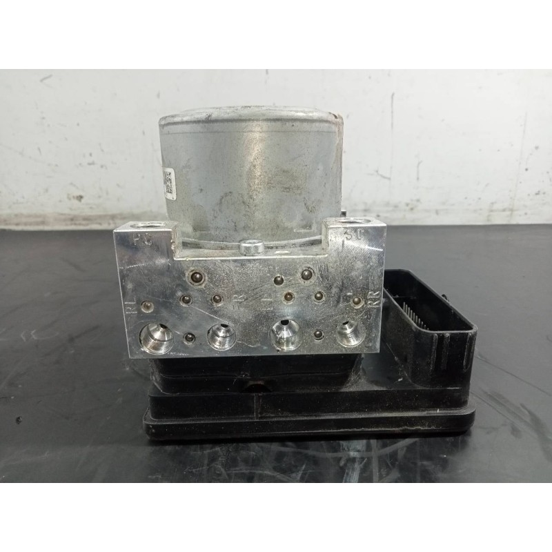 Recambio de abs para land rover evoque pure referencia OEM IAM HJ322C405AD  P3-B8-23-4