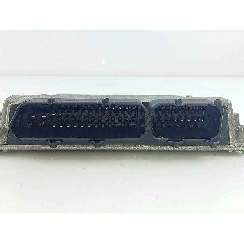 Recambio de centralita motor uce para skoda fabia (5j2 ) young referencia OEM IAM 03D906023 5WP4041404 E2-A1-39-3