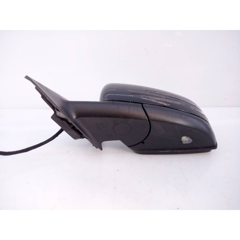 Recambio de retrovisor izquierdo electrico para mercedes-benz clase cla (w117) cla referencia OEM IAM   E1-A2-43-2