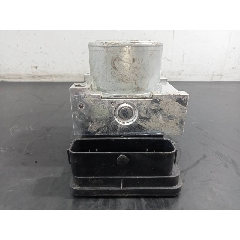 Recambio de abs para land rover evoque pure referencia OEM IAM HJ322C405AD  P3-B8-23-4